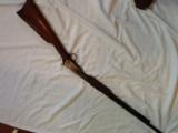 Winchester Model 90 Short - 12 of 14