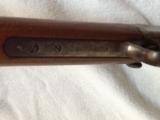 Winchester Model 90 Short - 6 of 14