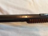 Winchester Model 90 Short - 4 of 14