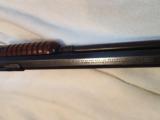 Winchester Model 90 Short - 13 of 14