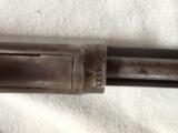 Winchester Model 90 Short - 7 of 14