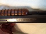 Winchester Model 90 Short - 14 of 14