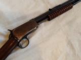 Winchester Model 90 Short - 2 of 14