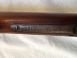 Winchester Model 90 Short - 5 of 14