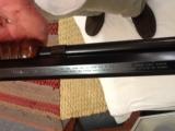 WINCHESTER MODEL 90 - 8 of 13