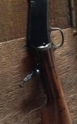 WINCHESTER MODEL 90 - 3 of 13