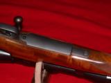 Custom Sporting Rifle .30 .06 - 6 of 11