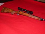 Custom Sporting Rifle .30 .06 - 5 of 11