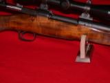 Custom Sporting Rifle .30 .06 - 8 of 11