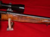 Custom Sporting Rifle .30 .06 - 10 of 11