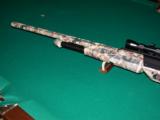 Benelli Nova Shotgun - 3 of 8