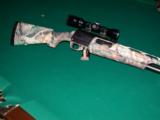 Benelli Nova Shotgun - 4 of 8