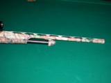 Benelli Nova Shotgun - 5 of 8