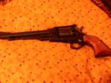 Ruger Old Army Pistol - 8 of 9