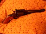 Ruger Old Army Pistol - 1 of 9