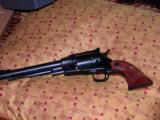 Ruger Old Army Pistol - 3 of 9