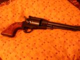 Ruger Old Army Pistol - 9 of 9