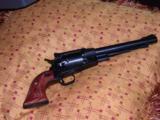 Ruger Old Army Pistol - 4 of 9