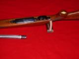 WEATHERBY Mark V .378 Left Hand- 4 of 13