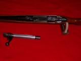 WEATHERBY Mark V .378 Left Hand- 3 of 13