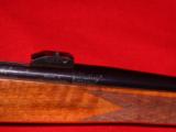 WEATHERBY Mark V .378 Left Hand- 13 of 13
