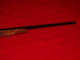 WEATHERBY Mark V .378 Left Hand- 7 of 13