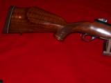 WEATHERBY Mark V .378 Left Hand- 5 of 13