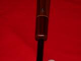 WEATHERBY Mark V .378 Left Hand- 11 of 13