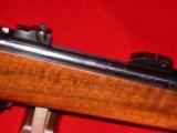 WEATHERBY Mark V .378 Left Hand- 12 of 13