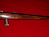 WEATHERBY Mark V .378 Left Hand- 6 of 13