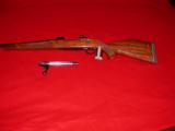 WEATHERBY Mark V .378 Left Hand- 1 of 13