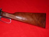 Browning BL Grade ii Deluxe - 2 of 13
