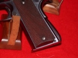 Colt Super .38 Prewar Series - 5 of 12