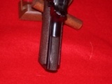 Colt Super .38 Prewar Series - 2 of 12