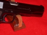Colt Super .38 Prewar Series - 8 of 12