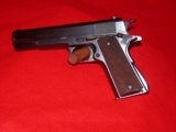 Colt Super .38 Prewar Series - 11 of 12