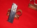 Colt Super .38 Prewar Series - 6 of 12