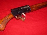 Belgium Browning A5 Sweet Sixteen - 7 of 26
