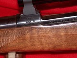 CZ 550 LUX .416 Rigby, RARE - 11 of 15