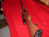 CZ 550 LUX .416 Rigby, RARE - 10 of 15