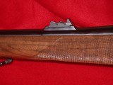 CZ 550 LUX .416 Rigby, RARE - 1 of 15