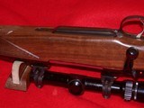 CZ 550 LUX .416 Rigby, RARE - 8 of 15