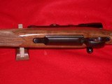 CZ 550 LUX .416 Rigby, RARE - 4 of 15