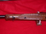 CZ 550 LUX .416 Rigby, RARE - 3 of 15
