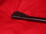 CZ 550 LUX .416 Rigby, RARE - 15 of 15
