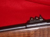 CZ 550 LUX .416 Rigby, RARE - 14 of 15