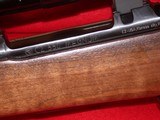 CZ 550 LUX .416 Rigby, RARE - 12 of 15