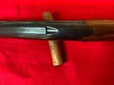Winchester Model .42 Skeet - 11 of 14