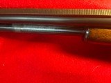 Winchester Model .42 Skeet - 6 of 14