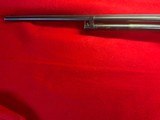 Winchester Model .42 Skeet - 9 of 14